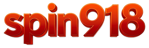 spin918 logo
