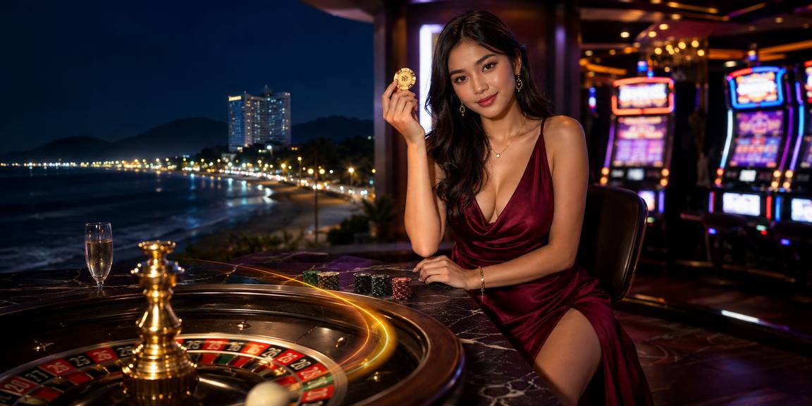 Liga Inggeris Di Papan spin918