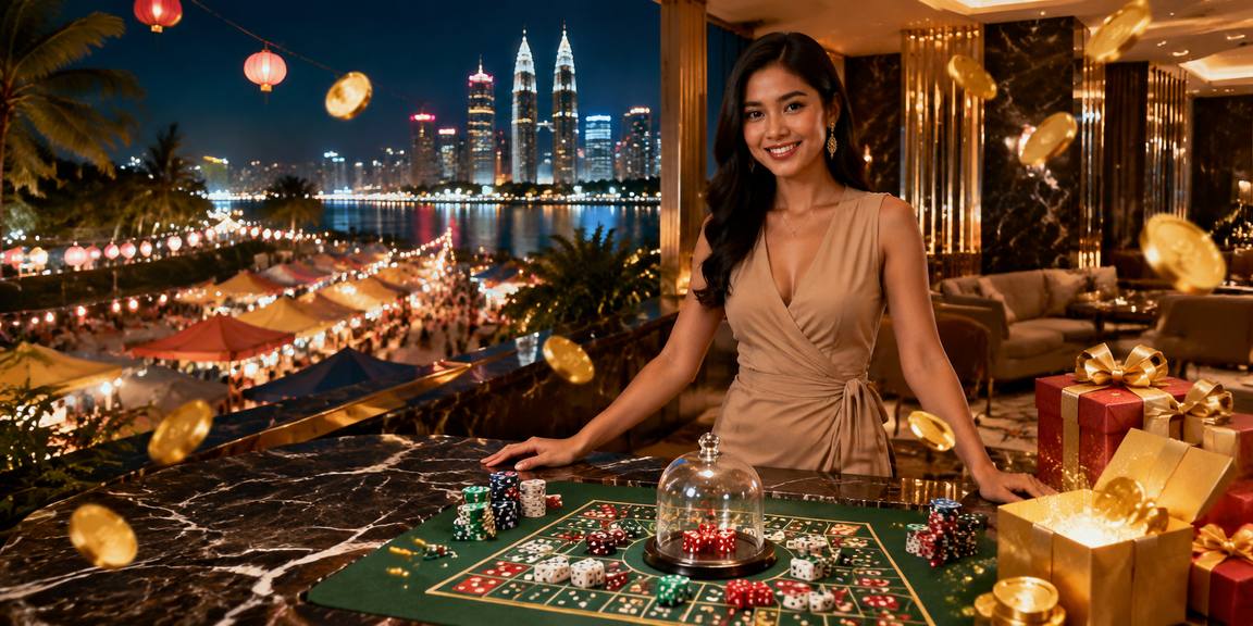 Win Win Won — Permainan Slot yang Menguntungkan