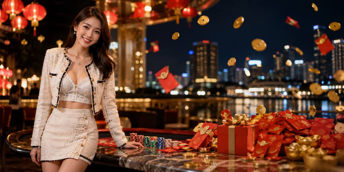 Win Win Won — Permainan Slot yang Menguntungkan